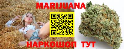 круглые Дубна