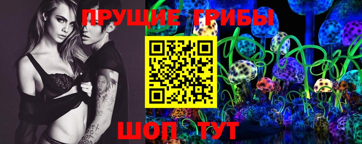 наркота  Псилоцибиновые грибы мухоморы  Вход с VPN  Ликино-Дулёво 